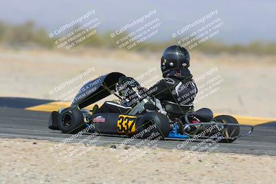 media/Mar-29-2025-Pro Autosports (Sat) [[89b1c017ad]]/6-Purple Group/Qualifying Session/